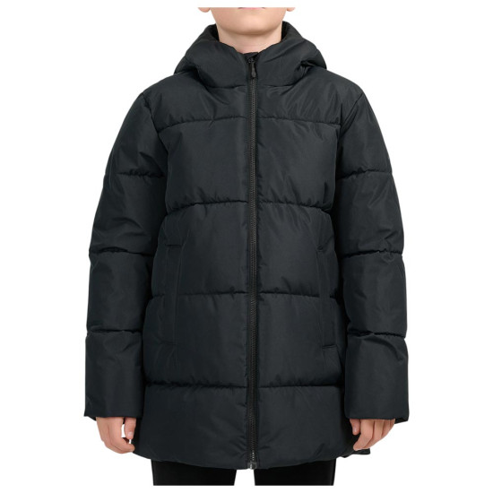 4F DOWN JACKET